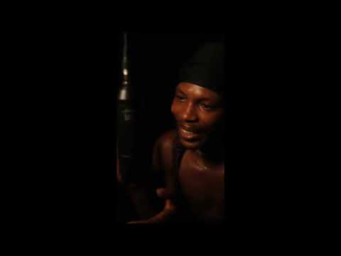 DESTRUCTION 3 (theEp) out now in all PLATFORMS!!!