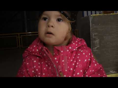 SK Třebky vs HC Vrchlabí 4 10 2020