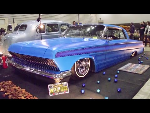 My first Japanese Custom Culture Adventure