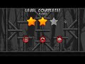 Stupid Zombies 2 Forest Day 89 Android Gameplay Game Resort