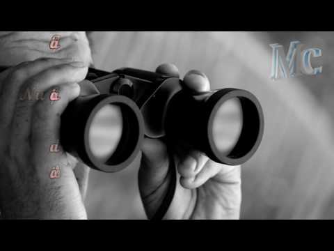 Irina Silaghi - Experiente cu Dumnezeu - Nu cauta fericirea acolo unde nu exista