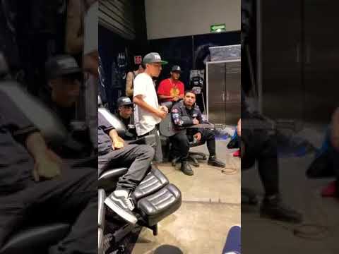 💥💯próxima rola 💥💯   💥💯CALLE X VIDA 💥💯