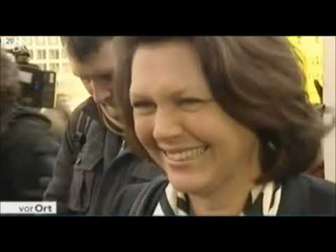 Die E10 Sprit Verdummung   Dichtung & Wahrheit