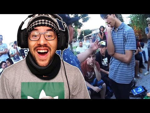 ¿A QUIEN os RECUERDA? LO MEJOR DE LICHA