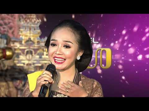 SAMBUNG WANCI DALU  || Uun FB - Karawitan Madhangkara