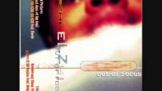 Elzhi - Someone As Real As Her