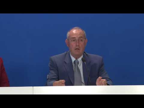 It-Tabib Michael Axiaq dwar id-diskriminazzjoni fis-settur tas-Saħħa