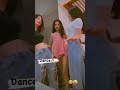 Patiya Natiya Patna Ba Chandan Chanchal Latest Song Hit 2022 Viral Bhojpuri Shorts Video