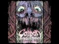 Caliban - Caliban's Revenge 