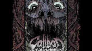 Caliban - Caliban&#39;s Revenge