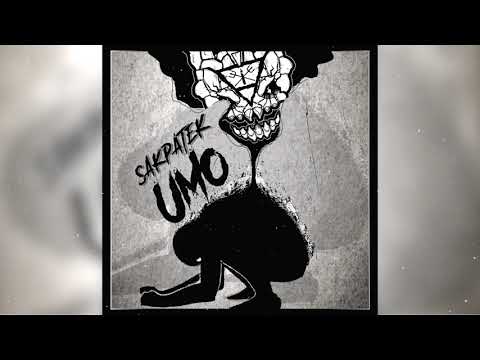 Sakpatek - Rite Rada