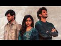 Baby Movie Poster And Bro Movie Dialogues ️ ️ ️ ️