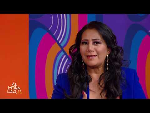 download lagu mp3 mp4 Yohali Resendiz, download lagu Yohali Resendiz gratis, unduh video klip Yohali Resendiz