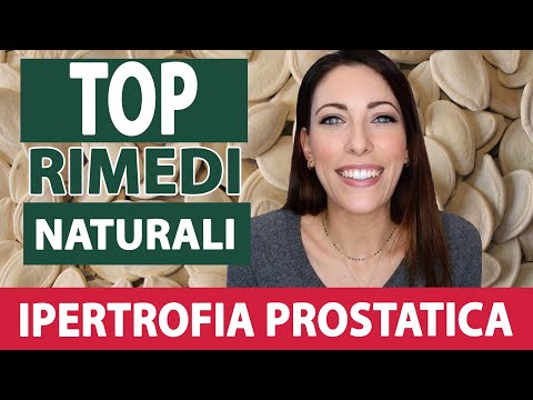 , title : 'I migliori rimedi naturali per risolvere l'Ipertrofia prostatica🔝e  l'ingrossamento della prostata'