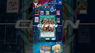 Some people just like to burn themselves #yugioh #yugiohcommunity #burn #fire