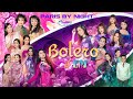 PBN Special Live Bolero Em Full Program