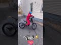 This Is Our Falcon Pro From 79bike DM Me Ebikes Ebike Mountainbike Electricbike Mortorcycle