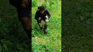 Download lagu Mencari jangkrik malah salah tangkap, Ngebolang #jejakbudakabrag mp3 Download lagu Mencari jangkrik malah salah tangkap, Ngebolang #jejakbudakabrag mp3