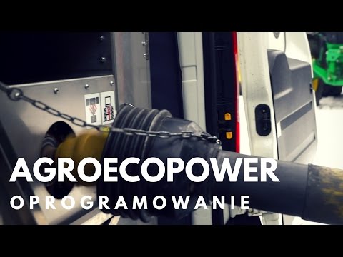 Prno najmłodsi członkowie Instrumenty zwiększające penisa Extender
