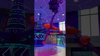 Download lagu Games At Forum Mall is fun🎉#mall #forum #bangalore #city #trending #new #like #share mp3
