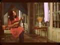 Lisa Hannigan - Flowers 