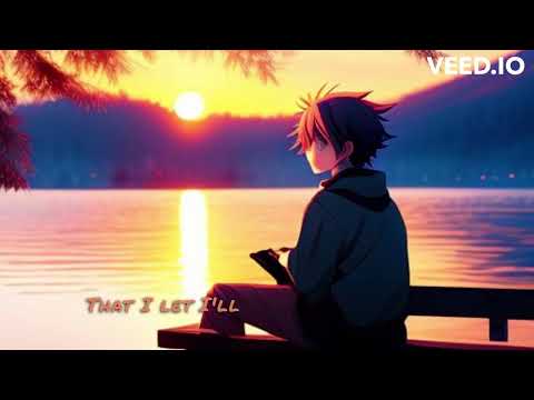 Nightcore - Part of Me