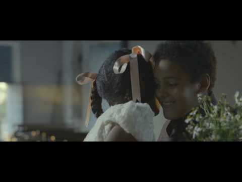 Dile - Yuly & Havana C ft Waldo Mendoza - (Official Video)