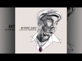 Anthony David - Kin Folk 