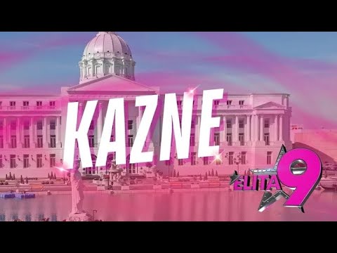 Veliki šef hitno reagovao: Trinaestoro učesnika Elite ostalo bez honorara!