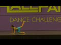 Tiffany Morales Wake Me Up Choreography By Madison Cubbage