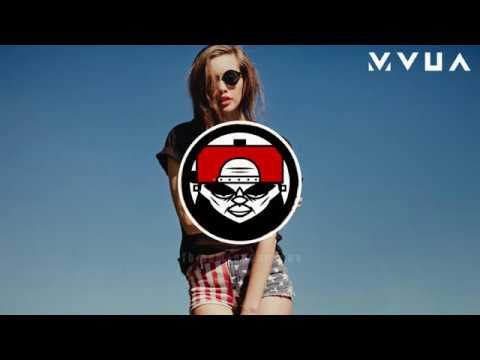 (Ukrainian Rap) C23 - Момент (з уч. Женя Чичановський)