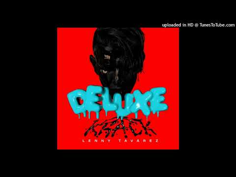 Lenny Tavarez Ft. Brytiago, Feid, Micro TDH - TBT (Remix)