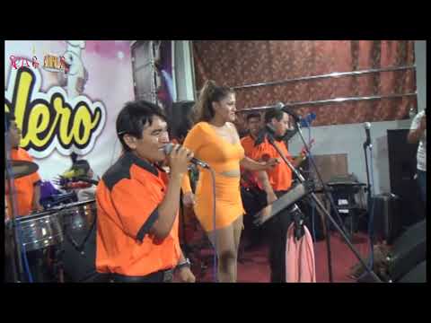 MIX ENTRE LICOR Y LICOR - NARANJA MIX - EL CEVICHELERO - ABRIL 2019 - BURGOS EDICIONES