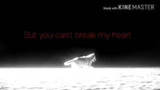 Slipknot - If Rain Is What You Want Lyrics