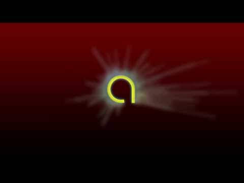 Elk Road - Get Me Through ft. Tasha Baxter