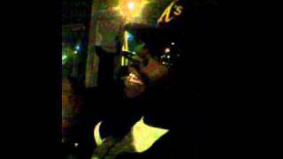 Tdubb Dolla Figga Gang!!!!!!