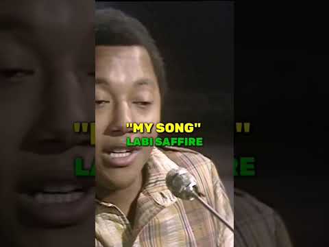 THE GREATEST SAMPLES IN HIP-HOP #shorts