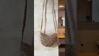 Video de Minibag MAR