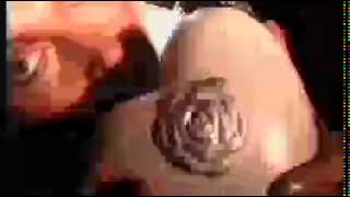 Holger Czukay - Echogirl_Rmx