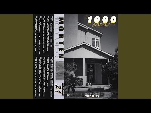 Bügel (feat. Opti Mane)