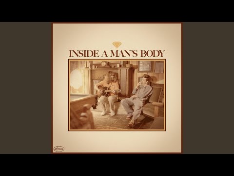 Inside A Mans Body - Rhett & Link