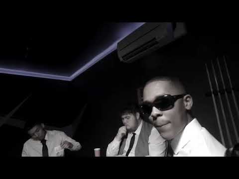 Rdon Ranger & Trappy   Sipping From A Cup