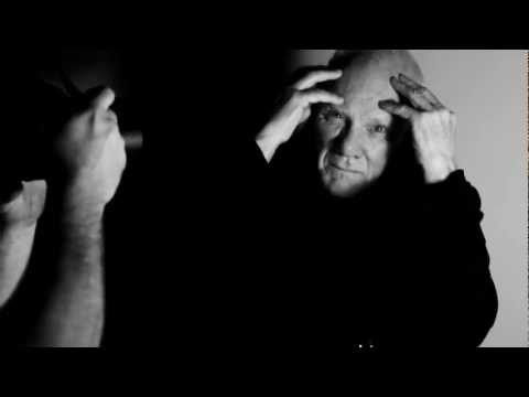 HUNGER TV: MALCOLM AND MAX - PART 2