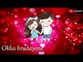 Choosa Choosa Choosa Song WhatsApp Status Dhruv