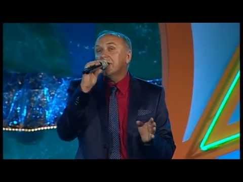 Mladen Kos - Kako je otac grlio majku (Pitomača 2014 Originally LIVE!)