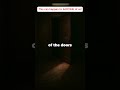What If This Happens To You In An ELEVATOR