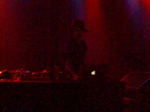 Institubes: Orgasmic @ Lo*Li*Ta  (24/01/2009) (2)