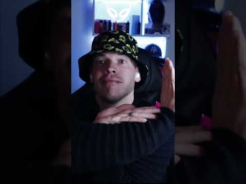 Beattraax - Project Well