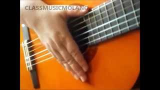 TUTORIAL DE RASGUEO POP guitarra