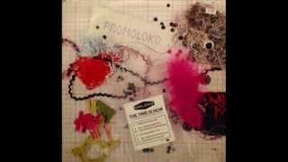 Moloko - The Time Is Now (Francois K Vocal)